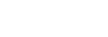 Crown Paints